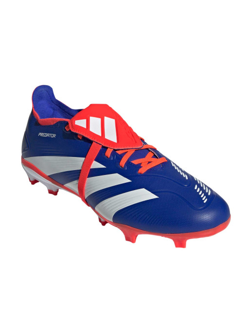 ADIDAS PERFORMANCE Shoes PREDATOR LEAGUE FT
