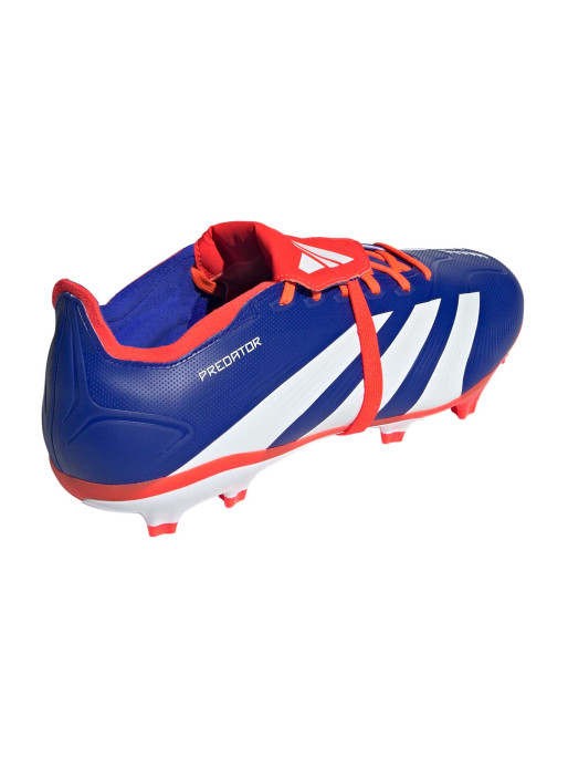 ADIDAS PERFORMANCE Shoes PREDATOR LEAGUE FT