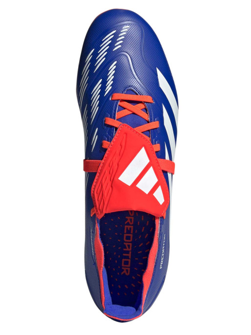 ADIDAS PERFORMANCE Shoes PREDATOR LEAGUE FT