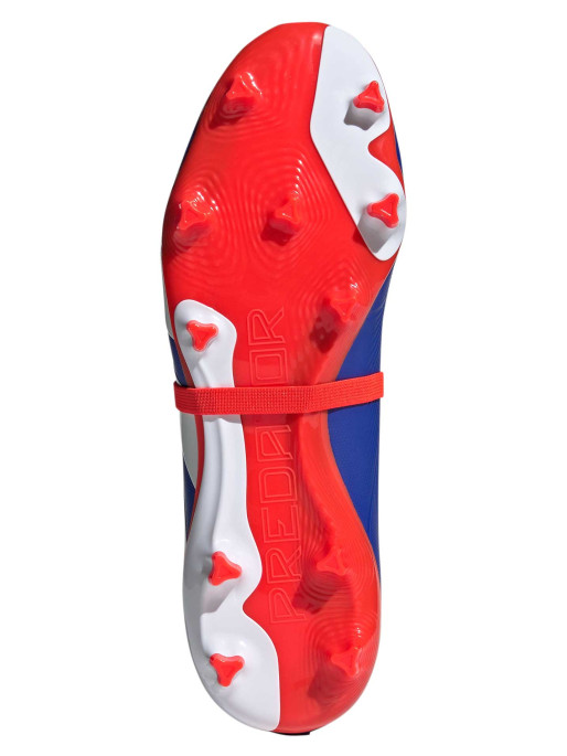 ADIDAS PERFORMANCE Shoes PREDATOR LEAGUE FT