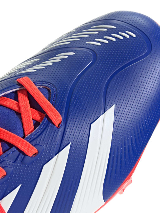 ADIDAS PERFORMANCE Shoes PREDATOR LEAGUE FT