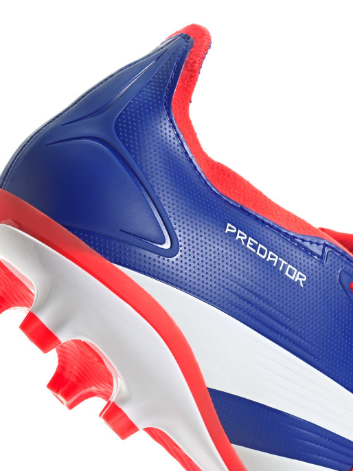 ADIDAS PERFORMANCE Shoes PREDATOR LEAGUE FT