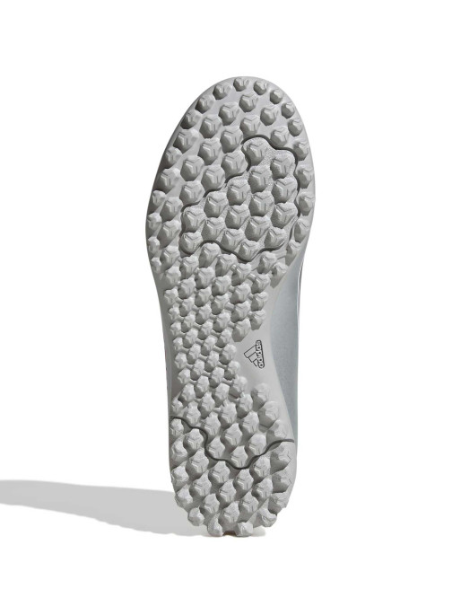 ADIDAS PERFORMANCE F50 Messi Club Turf Boots Kids