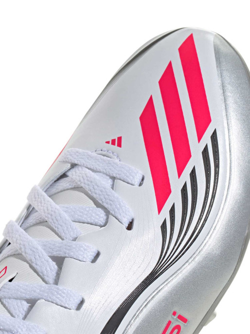 ADIDAS PERFORMANCE Обувки F50 Messi League Firm/Multi-Ground Kids