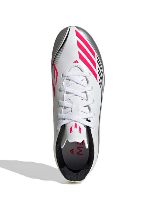 ADIDAS PERFORMANCE F50 Messi Club Firm/Multi-Ground Boots Kids