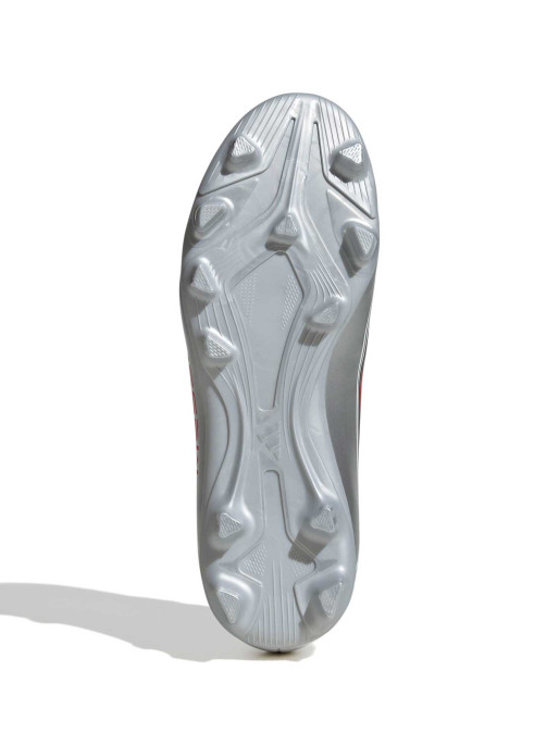 ADIDAS PERFORMANCE F50 Messi Club Firm/Multi-Ground Boots Kids