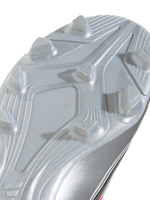 ADIDAS PERFORMANCE F50 Messi Club Firm/Multi-Ground Boots Kids