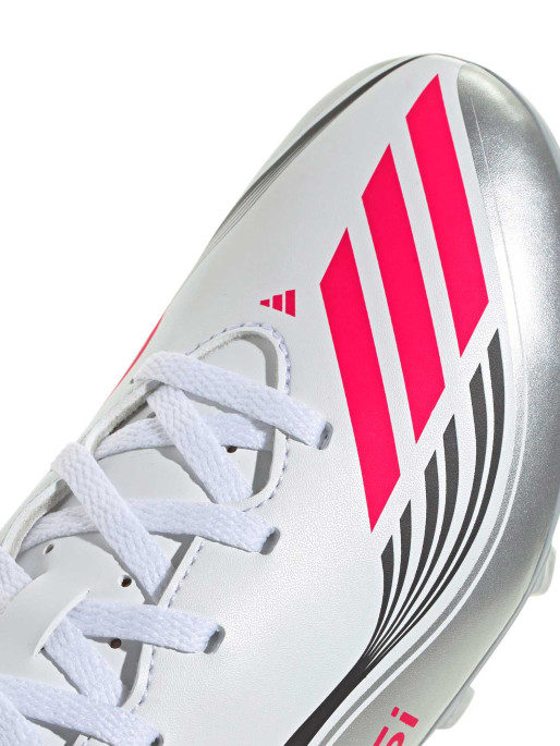 ADIDAS PERFORMANCE F50 Messi Club Firm/Multi-Ground Boots Kids