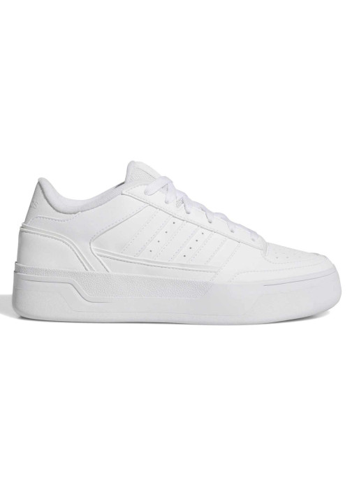 ADIDAS SPORTSWEAR Incaltaminte Break Start Bold