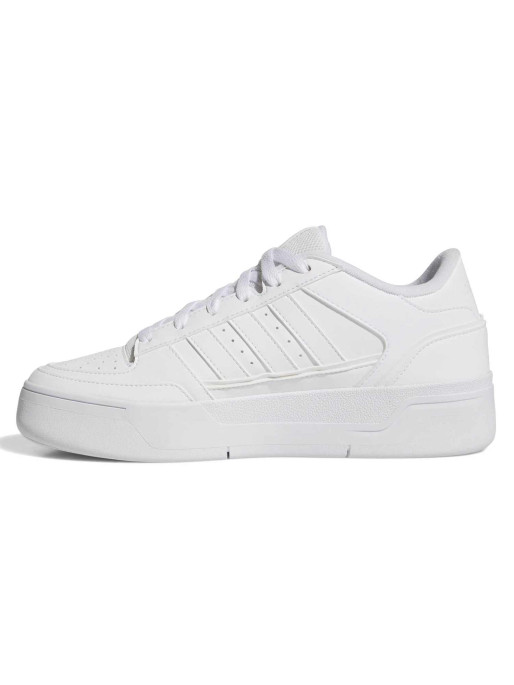 ADIDAS SPORTSWEAR Incaltaminte Break Start Bold