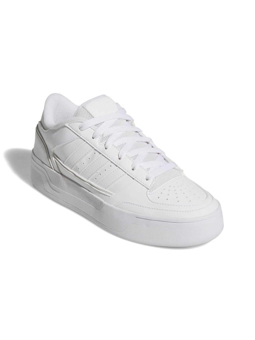 ADIDAS SPORTSWEAR Incaltaminte Break Start Bold