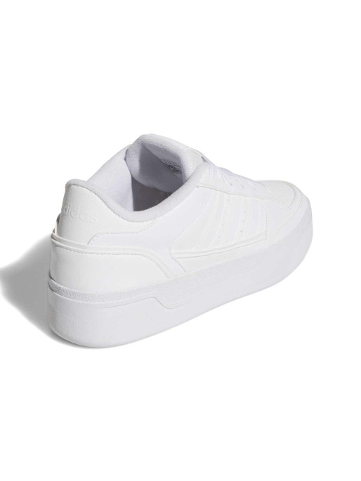 ADIDAS SPORTSWEAR Incaltaminte Break Start Bold
