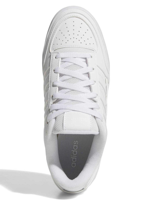 ADIDAS SPORTSWEAR Incaltaminte Break Start Bold