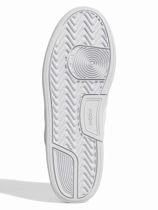 ADIDAS SPORTSWEAR Incaltaminte Break Start Bold