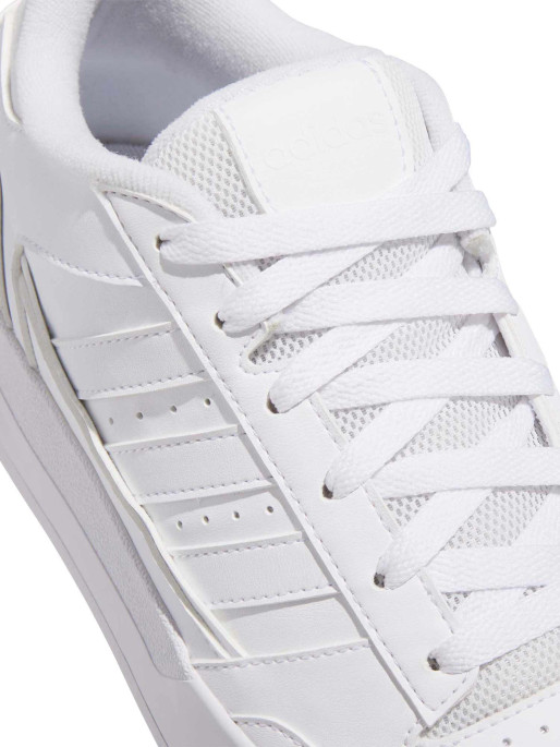 ADIDAS SPORTSWEAR Incaltaminte Break Start Bold