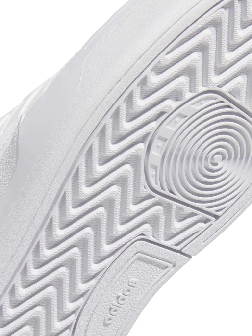 ADIDAS SPORTSWEAR Incaltaminte Break Start Bold