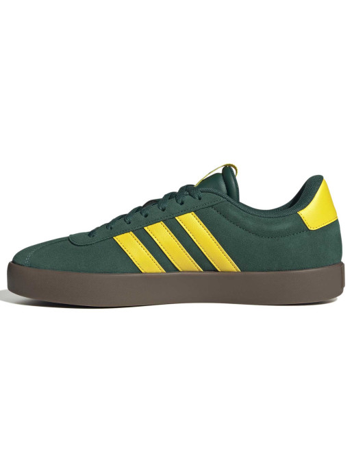 ADIDAS SPORTSWEAR Παπούτσια VL Court 3.0