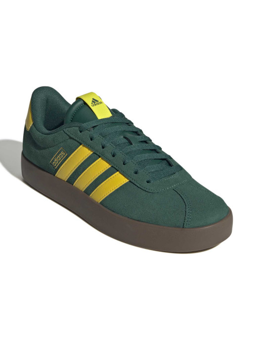 ADIDAS SPORTSWEAR Παπούτσια VL Court 3.0