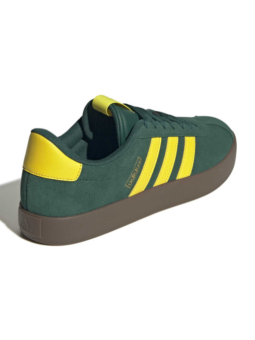 ADIDAS SPORTSWEAR Παπούτσια VL Court 3.0