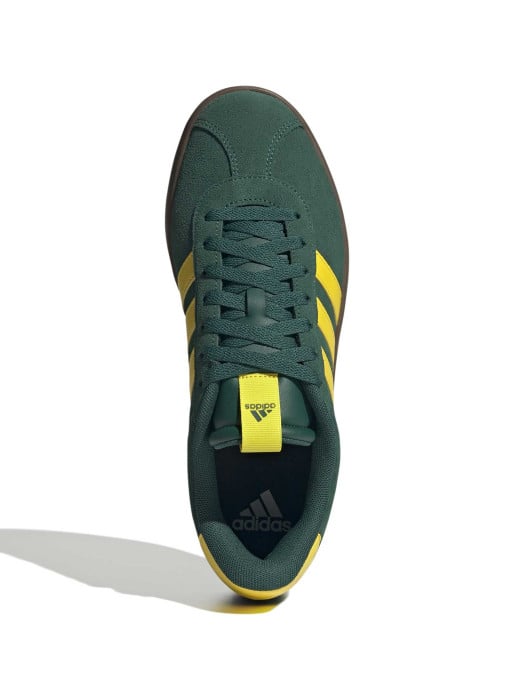 ADIDAS SPORTSWEAR Παπούτσια VL Court 3.0
