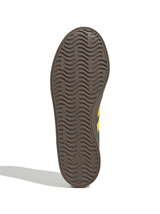 ADIDAS SPORTSWEAR Παπούτσια VL Court 3.0