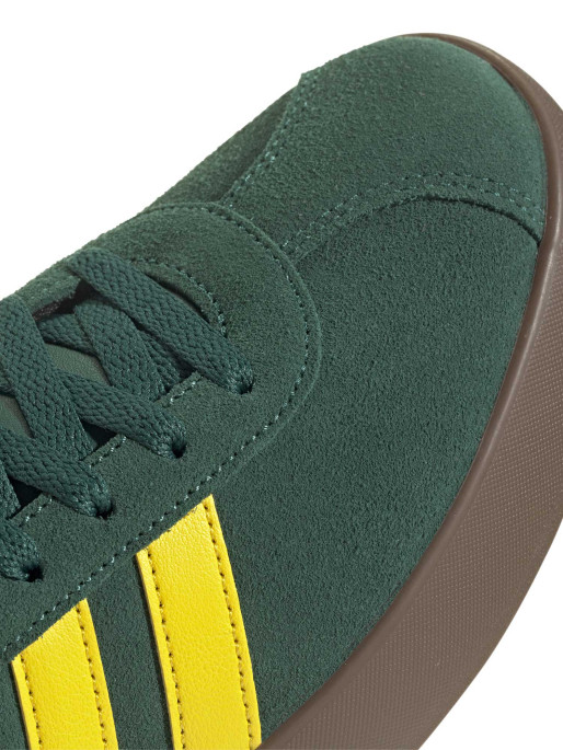 ADIDAS SPORTSWEAR Παπούτσια VL Court 3.0