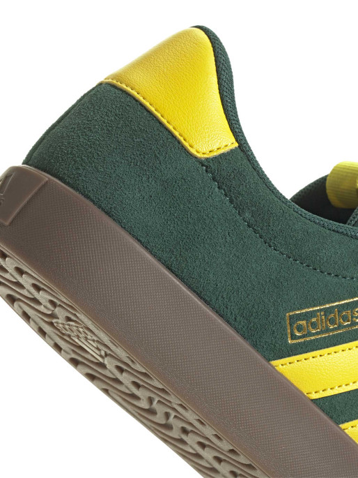 ADIDAS SPORTSWEAR Παπούτσια VL Court 3.0