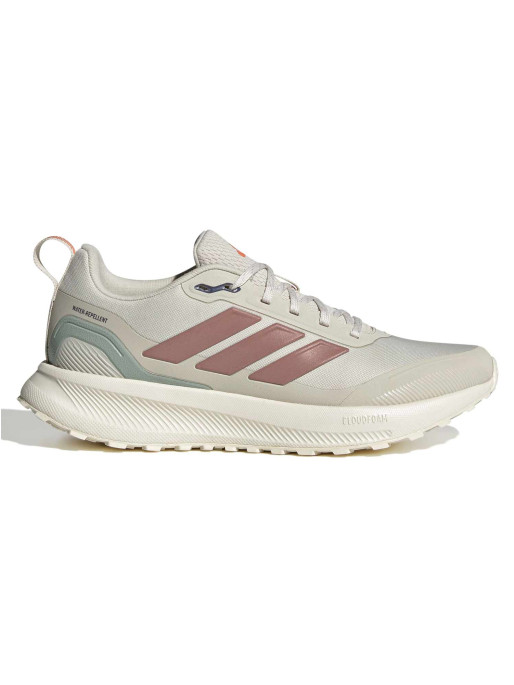 ADIDAS PERFORMANCE Incaltaminte Runfalcon 5 Tr Running