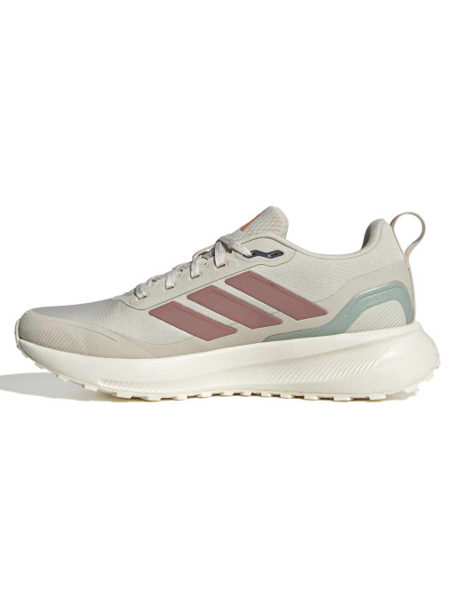 ADIDAS PERFORMANCE Incaltaminte Runfalcon 5 Tr Running