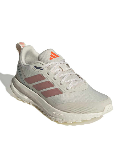 ADIDAS PERFORMANCE Incaltaminte Runfalcon 5 Tr Running