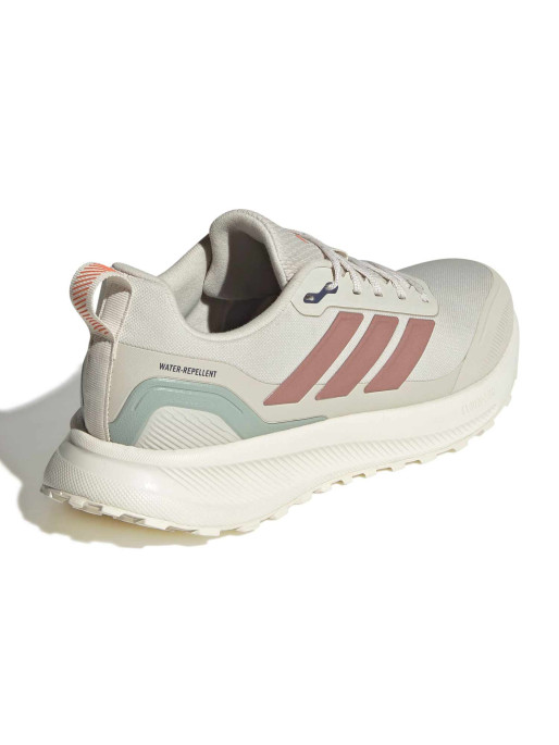 ADIDAS PERFORMANCE Incaltaminte Runfalcon 5 Tr Running