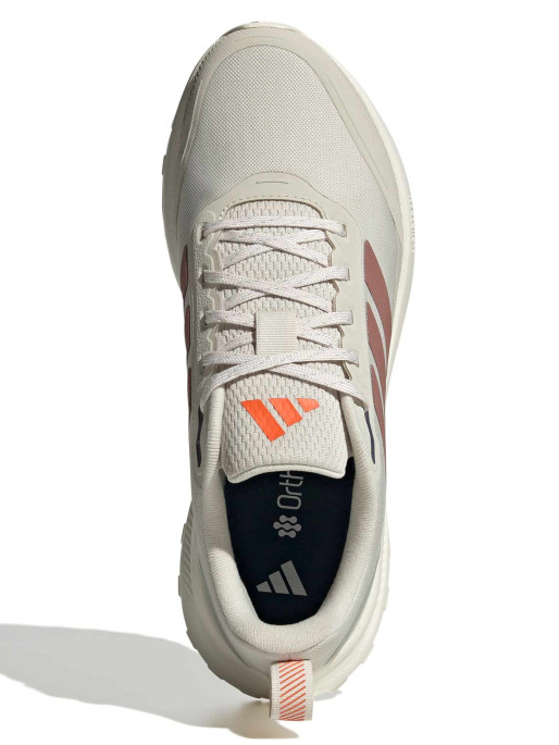 ADIDAS PERFORMANCE Incaltaminte Runfalcon 5 Tr Running