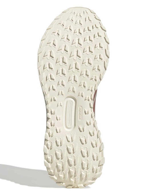 ADIDAS PERFORMANCE Incaltaminte Runfalcon 5 Tr Running