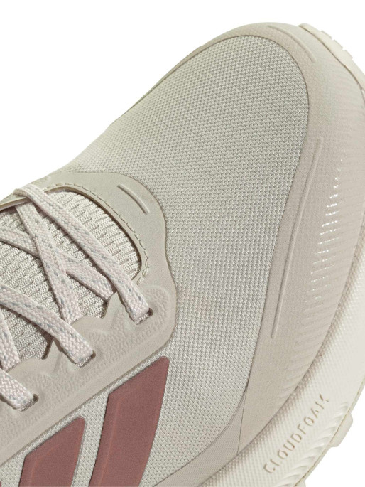 ADIDAS PERFORMANCE Incaltaminte Runfalcon 5 Tr Running