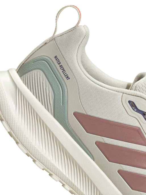 ADIDAS PERFORMANCE Incaltaminte Runfalcon 5 Tr Running