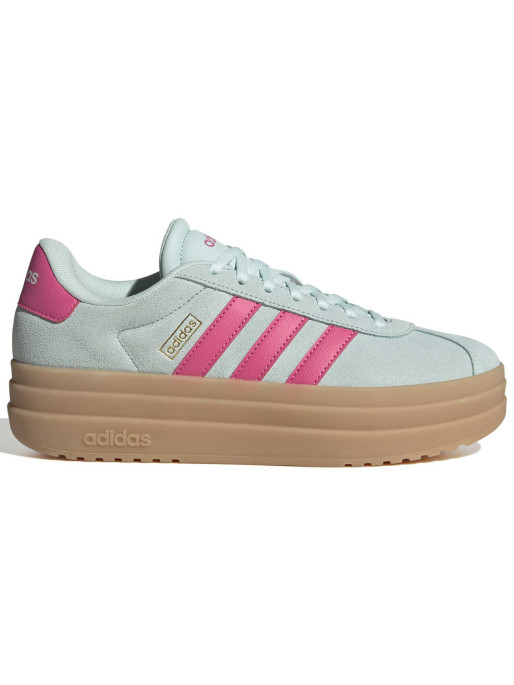 ADIDAS SPORTSWEAR Παπούτσια VL Court Bold