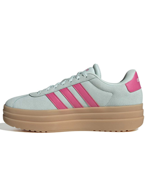 ADIDAS SPORTSWEAR Παπούτσια VL Court Bold