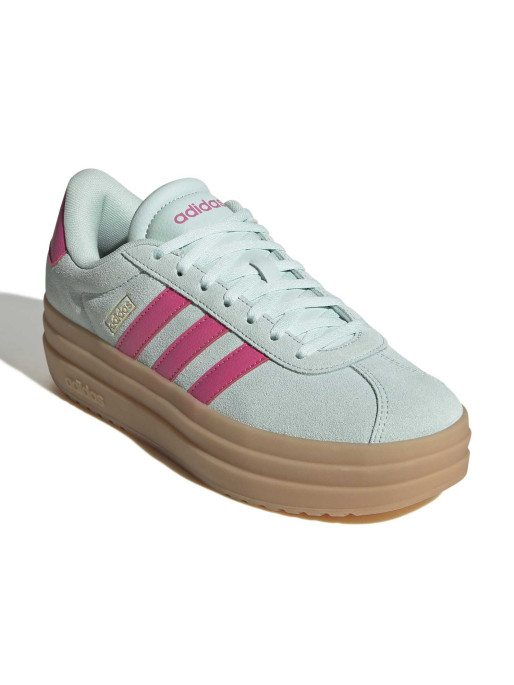 ADIDAS SPORTSWEAR Παπούτσια VL Court Bold