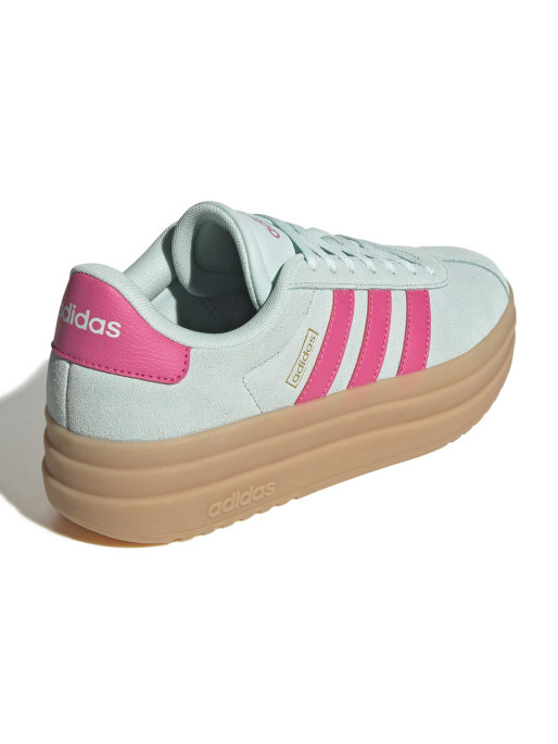 ADIDAS SPORTSWEAR Παπούτσια VL Court Bold