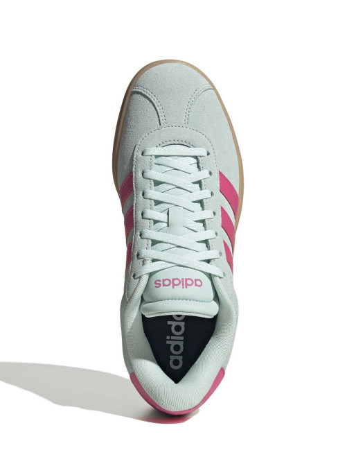 ADIDAS SPORTSWEAR Παπούτσια VL Court Bold