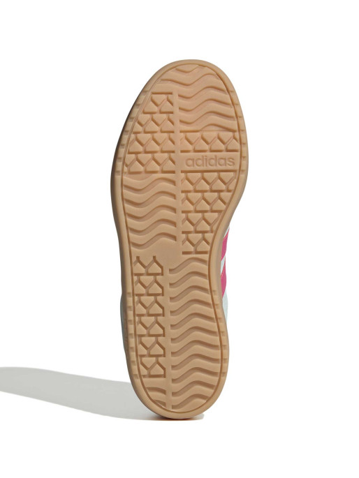 ADIDAS SPORTSWEAR Παπούτσια VL Court Bold