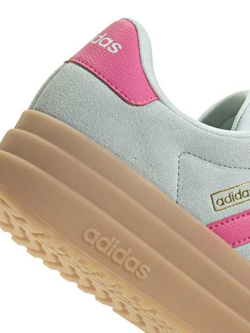 ADIDAS SPORTSWEAR Παπούτσια VL Court Bold