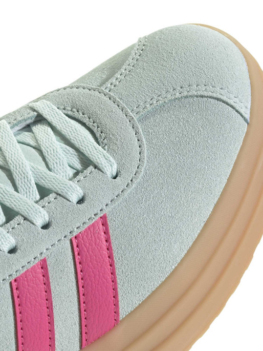 ADIDAS SPORTSWEAR Παπούτσια VL Court Bold