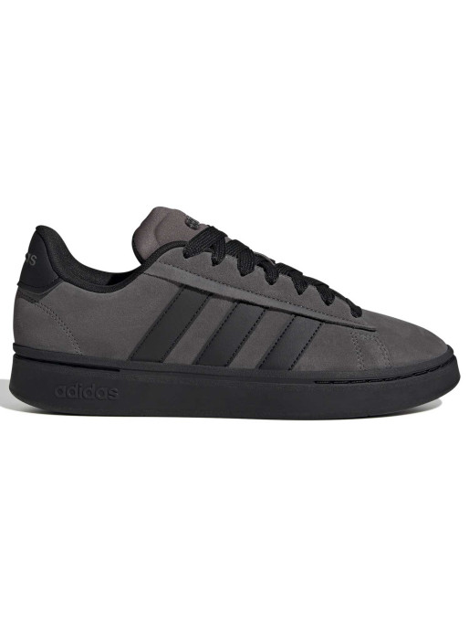 ADIDAS SPORTSWEAR Incaltaminte Grand Court Alpha