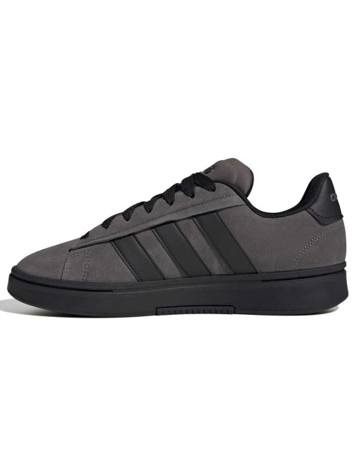ADIDAS SPORTSWEAR Incaltaminte Grand Court Alpha