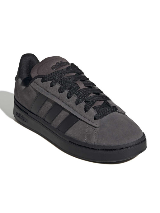 ADIDAS SPORTSWEAR Incaltaminte Grand Court Alpha