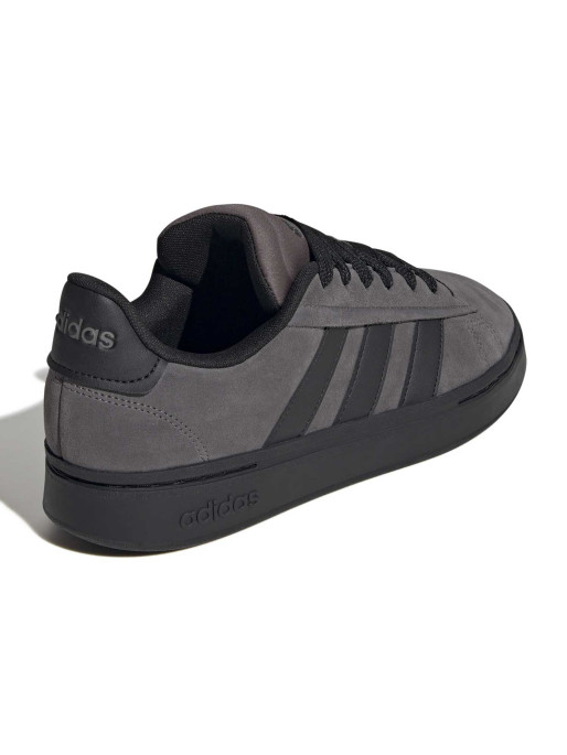 ADIDAS SPORTSWEAR Incaltaminte Grand Court Alpha
