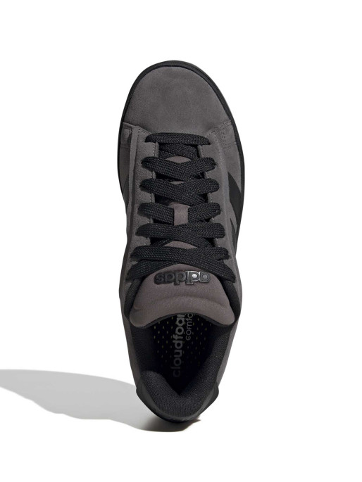 ADIDAS SPORTSWEAR Incaltaminte Grand Court Alpha