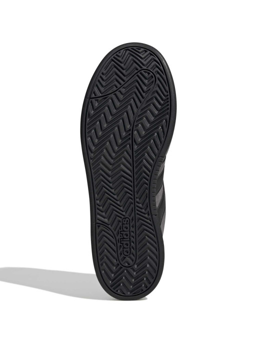 ADIDAS SPORTSWEAR Incaltaminte Grand Court Alpha