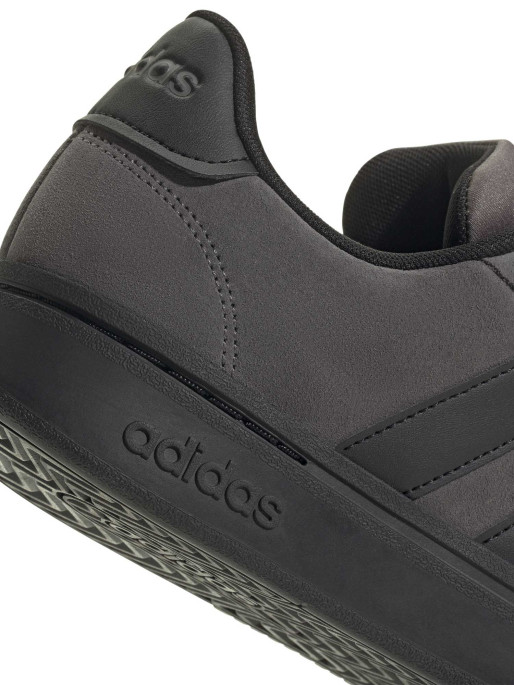 ADIDAS SPORTSWEAR Incaltaminte Grand Court Alpha